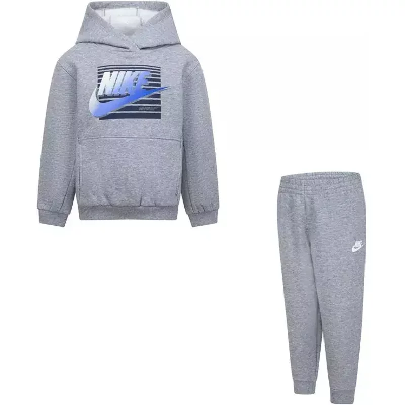 Survêtement enfant Nike Gradient Futura