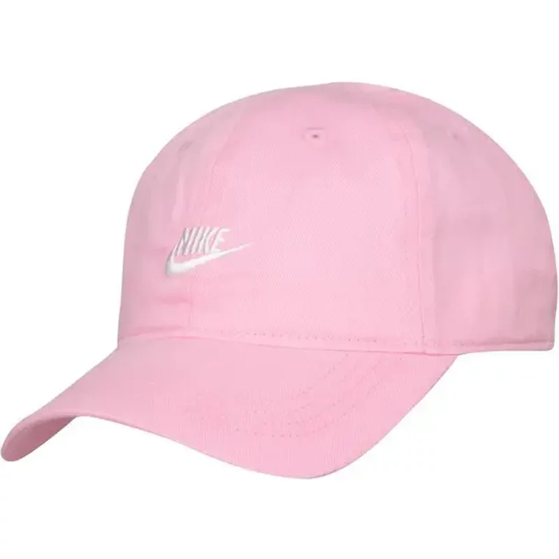 Casquette à bord incurvé Nike Future