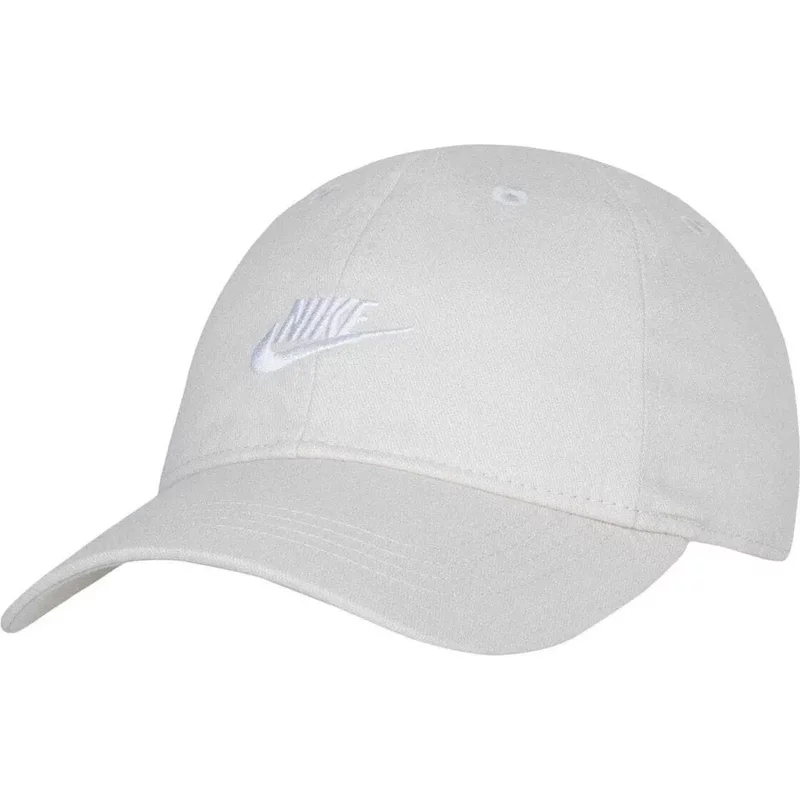 Casquette enfant Nike NAN Futuracapuche
