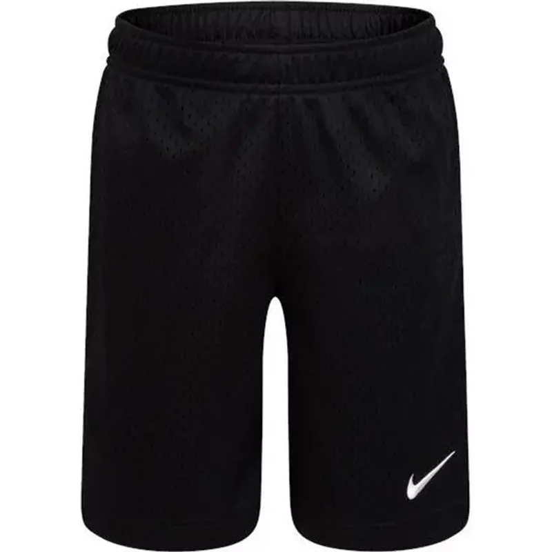 Short enfant Nike Essential Mesh