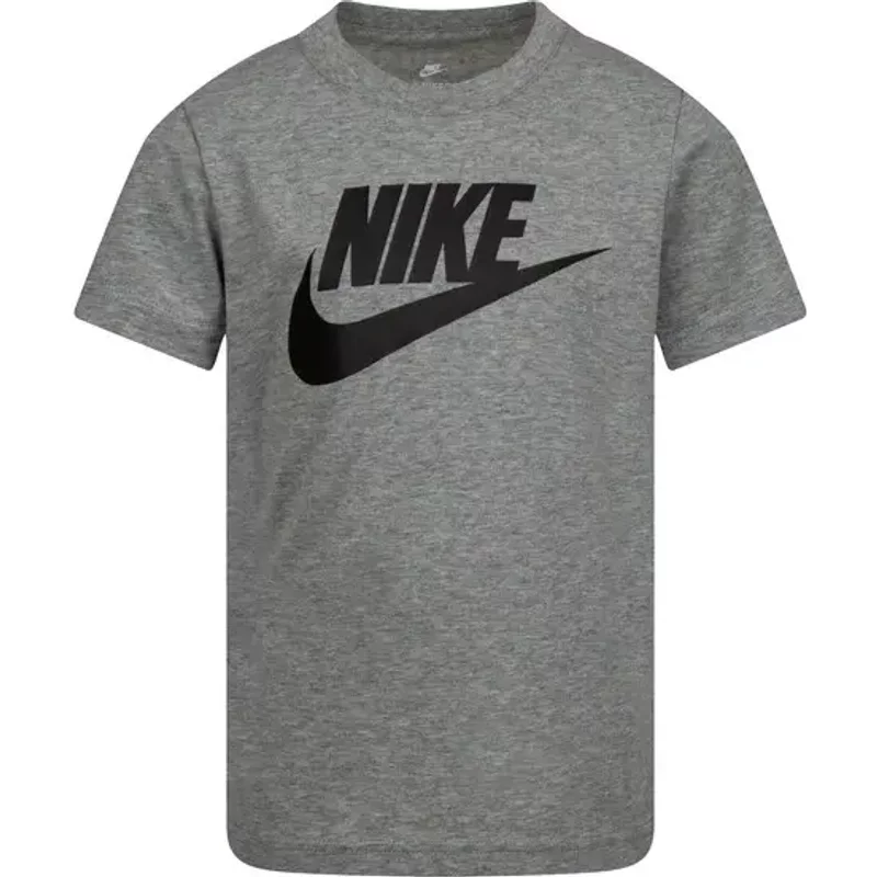 T-shirt enfant Nike Futura