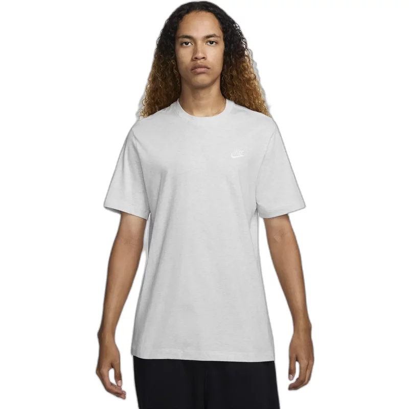 T-shirt Nike Sportswear Club