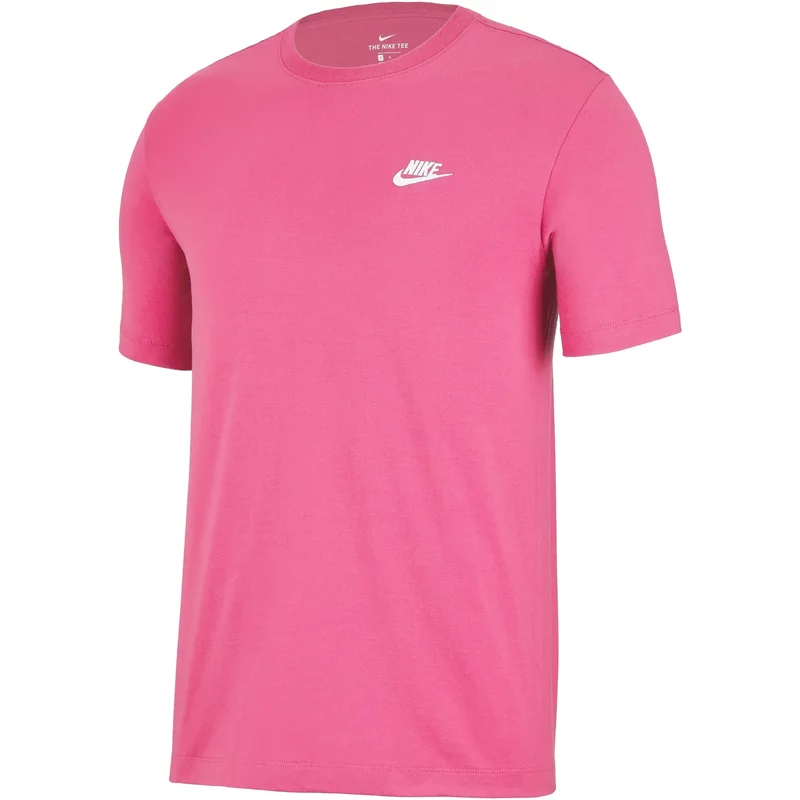 T-shirt Nike Club