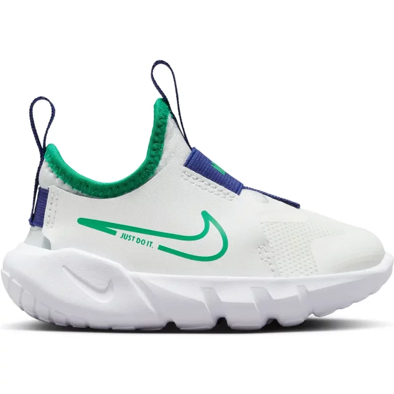 Baskets bébé Nike Flex Runner 2