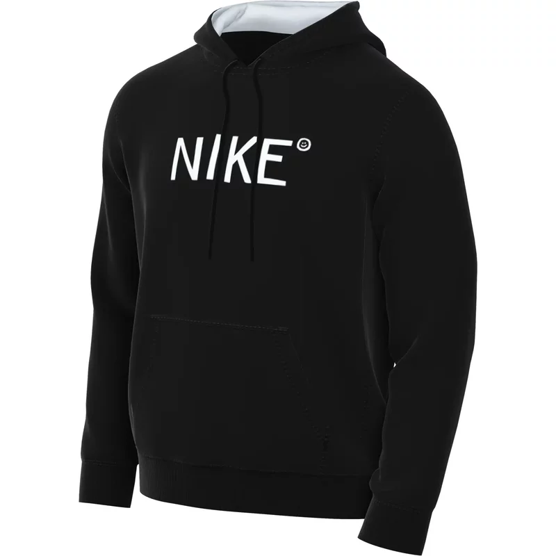 Sweatshirt Ă capuche Nike Sportswear