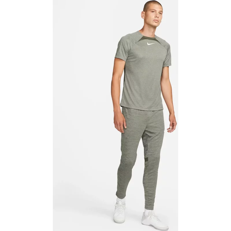 Legging Nike Academy