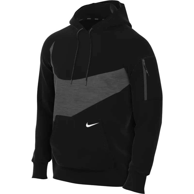 Sweatshirt Nike Therma-FIT Swoosh