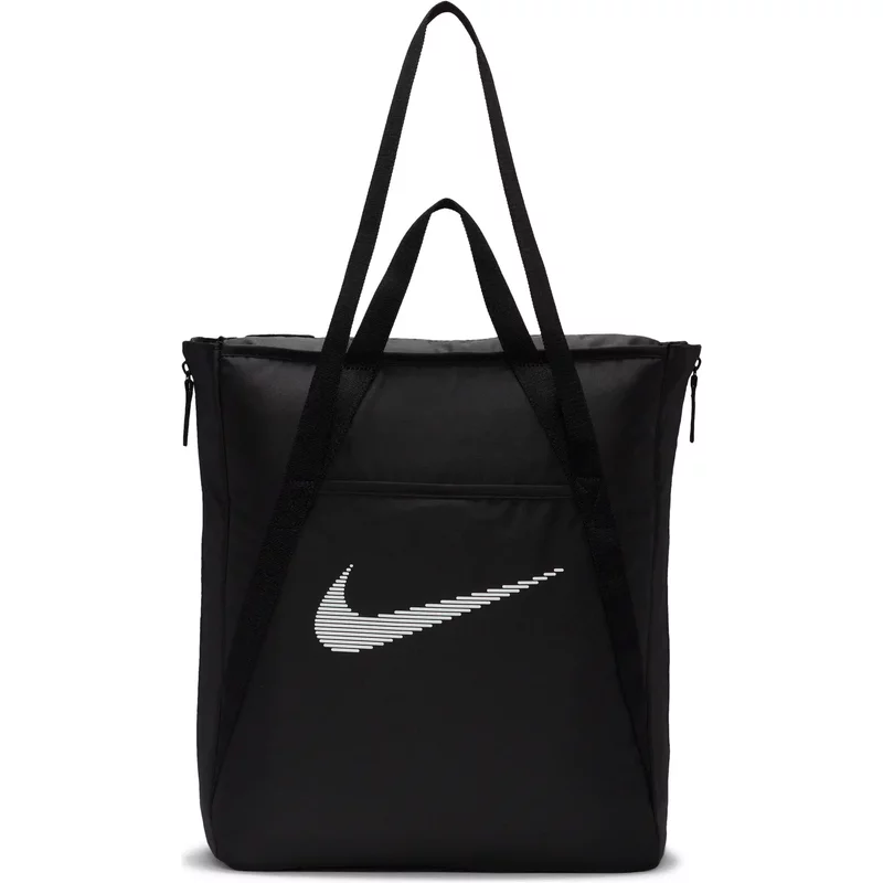 Tote bag femme Nike