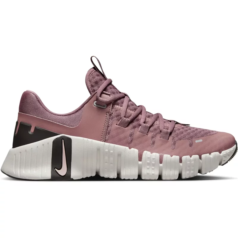 Chaussures de cross training femme Nike Free Metcon 5