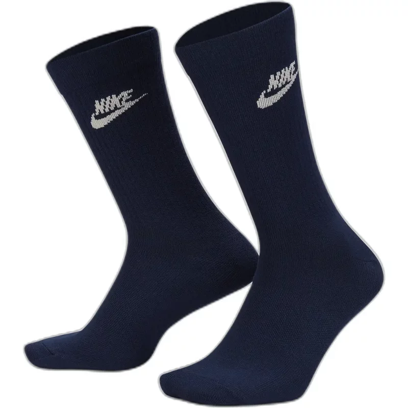 Chaussettes Nike Everyday Essentials