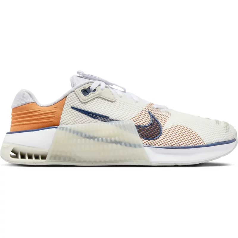 Chaussures indoor femme Nike Metcon 9 AMP