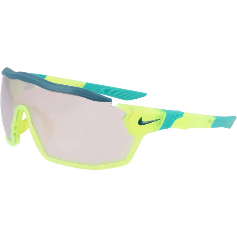 Lunettes de soleil Nike Show X Rush E