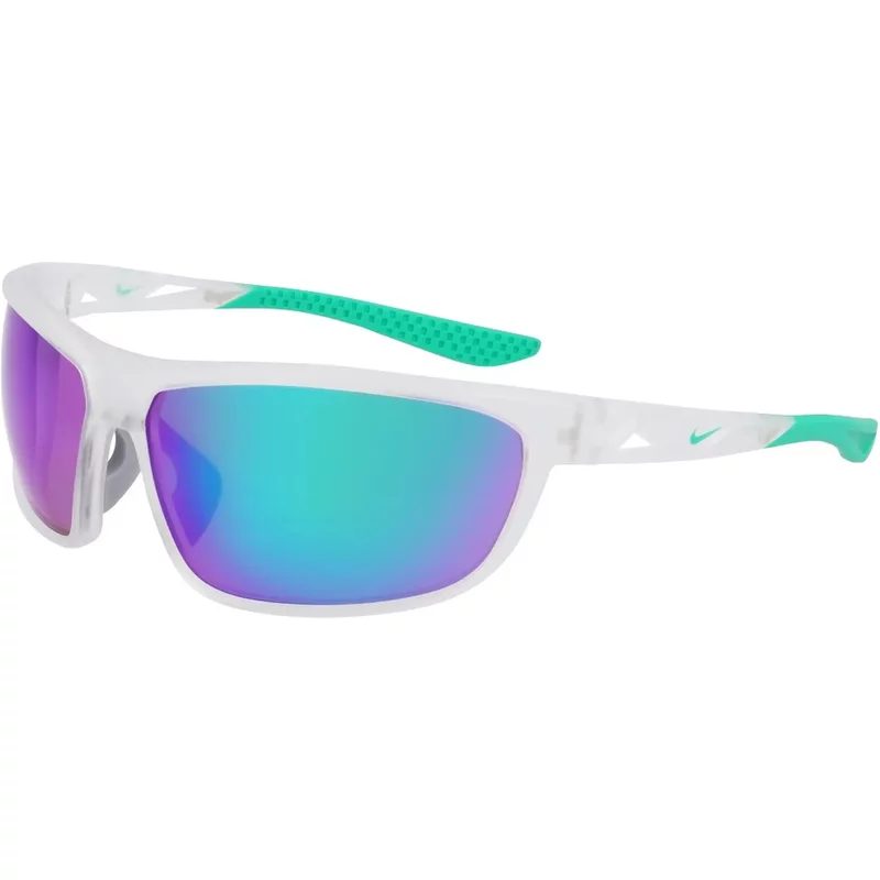 Lunettes de soleil Nike Windtrack Run