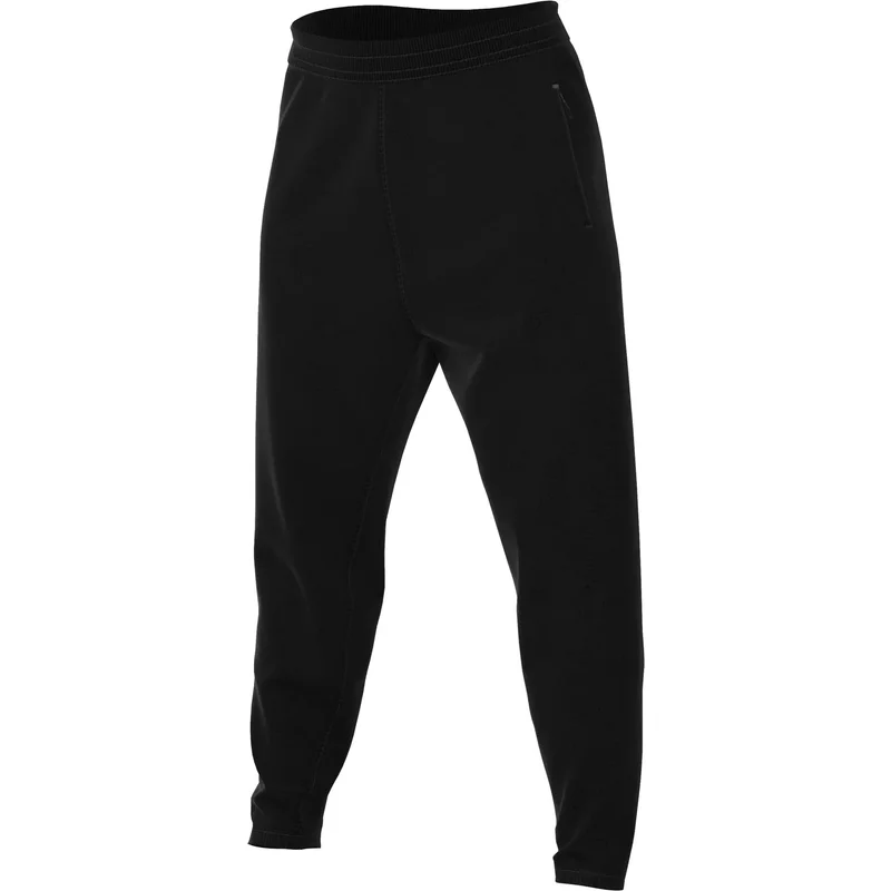 Pantalon de jogging Nike Axis Performance System