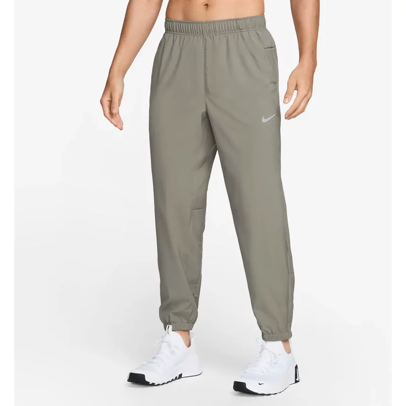 Pantalon de jogging fuselé Nike Form