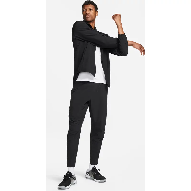 Pantalon de jogging Nike Dri-FIT Unlimited