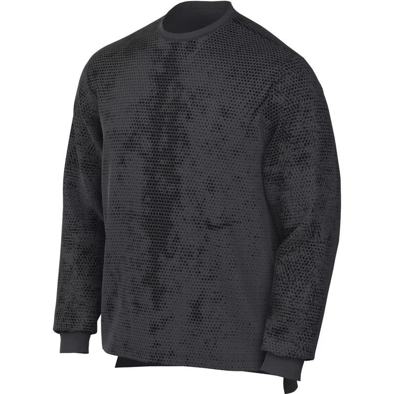 Maillot manches longues Nike Dri-FIT ADV Axis