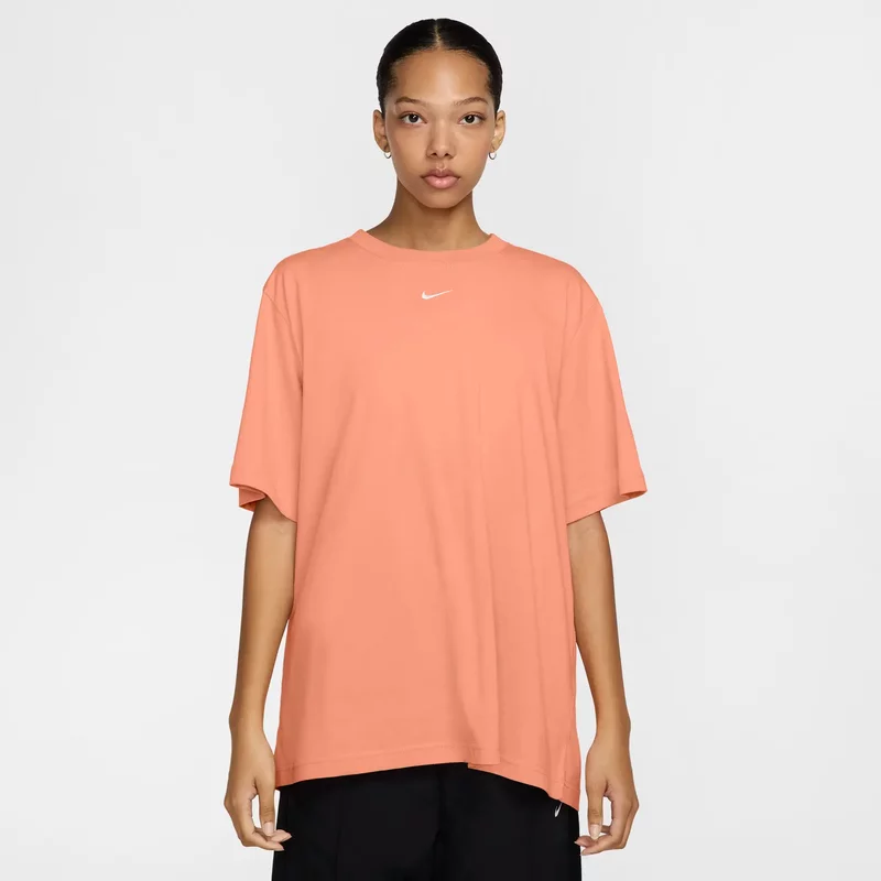 T-shirt femme Nike