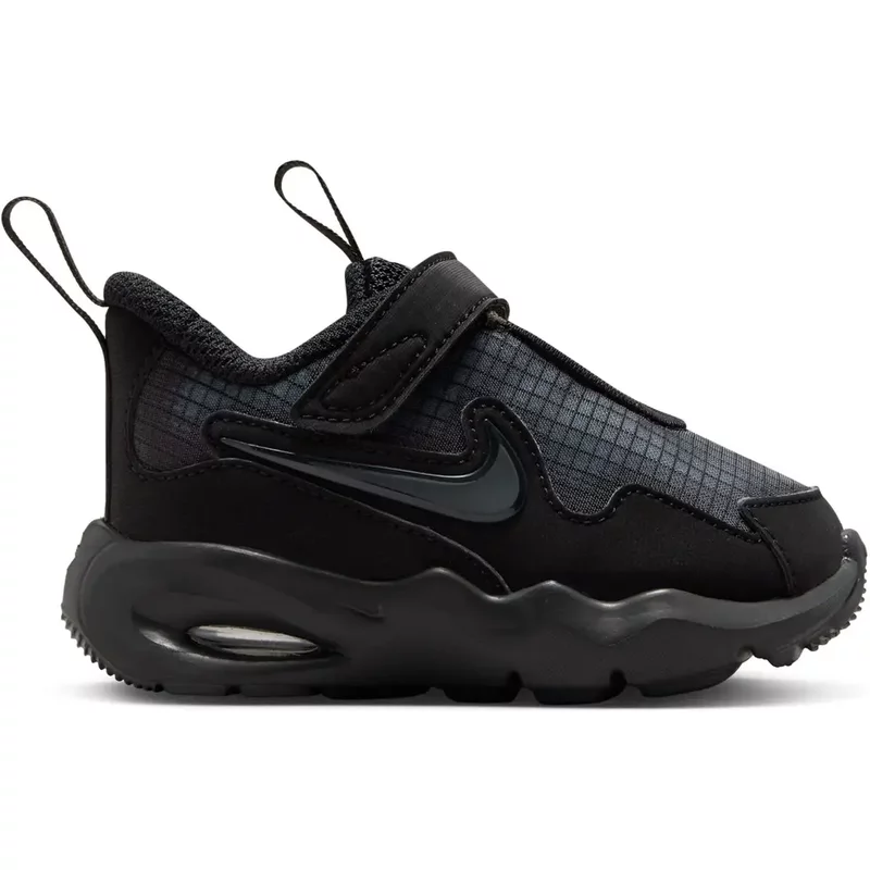 Baskets bébé Nike Air Max Nova