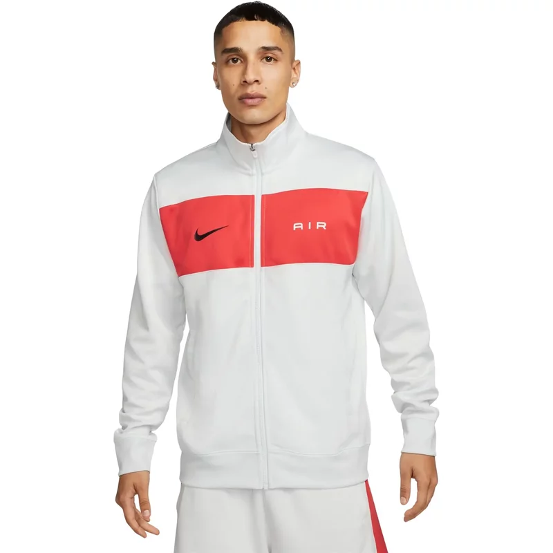 Veste imperméable Nike Air PK