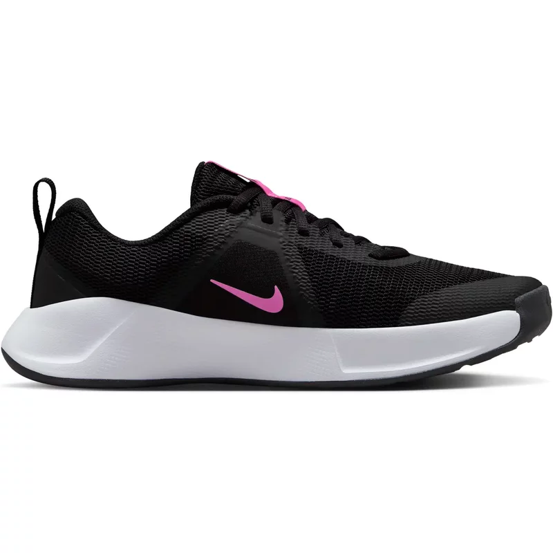 Chaussures de cross training femme Nike MC Trainer 3