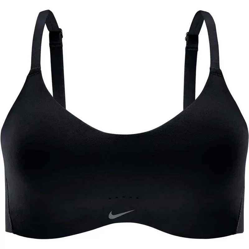 Brassière maintien léger femme Nike Alate
