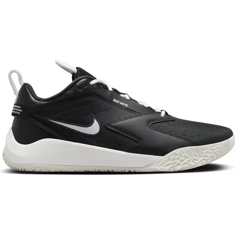 Chaussures indoor Nike Air Zoom Hyperace 3