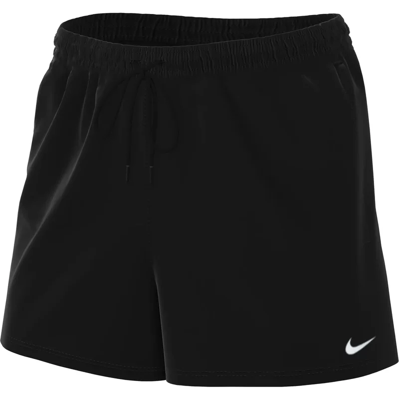Short femme Nike Classic