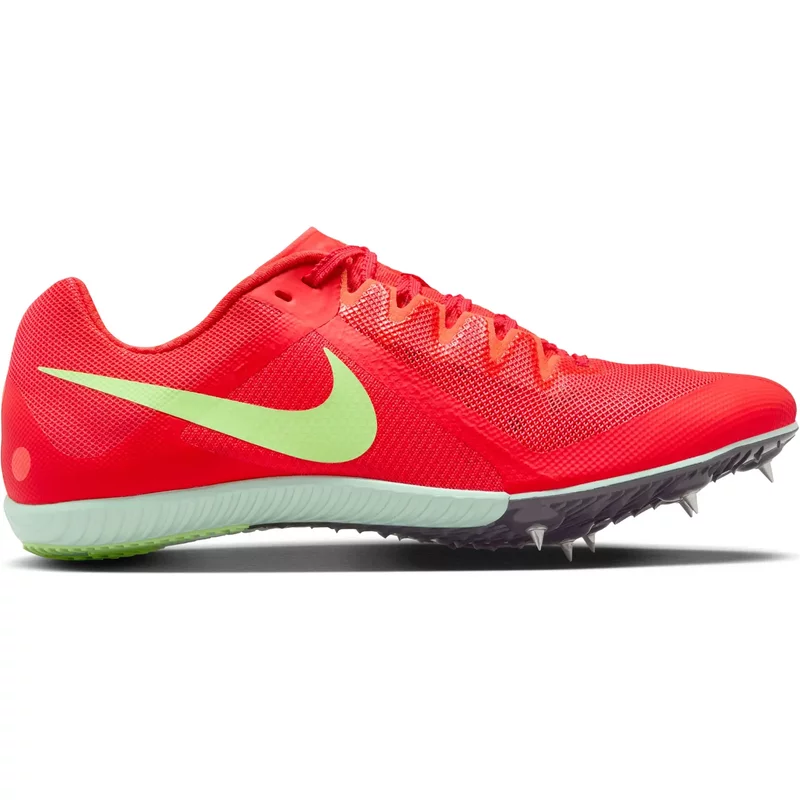Chaussures d'athlétisme Nike Rival