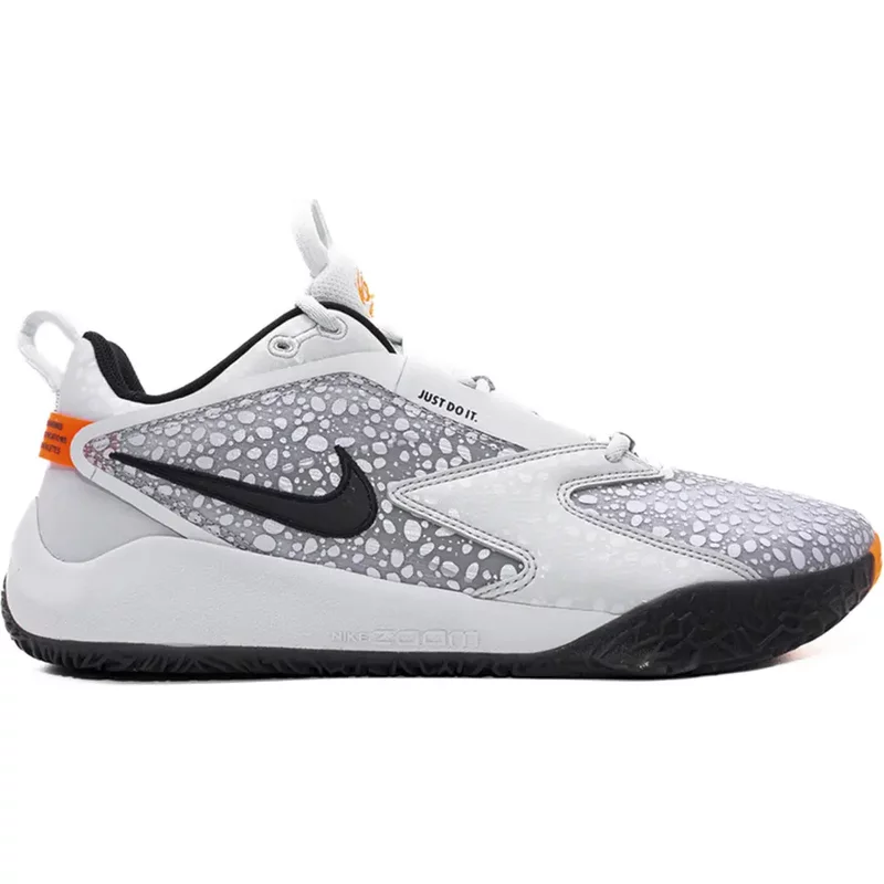 Chaussures indoor Nike Zoom Hyperace 3 Se