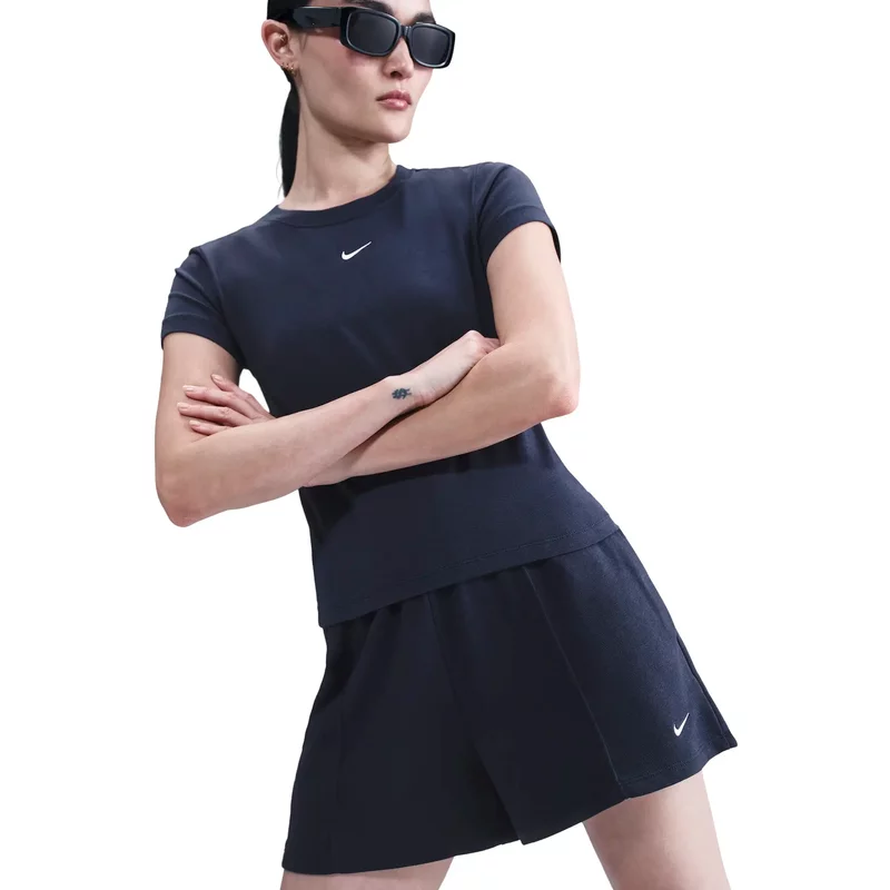 Short femme Nike Chill