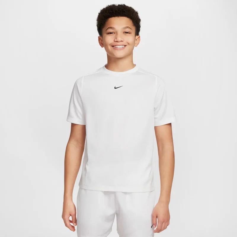 T-shirt enfant Nike Multi