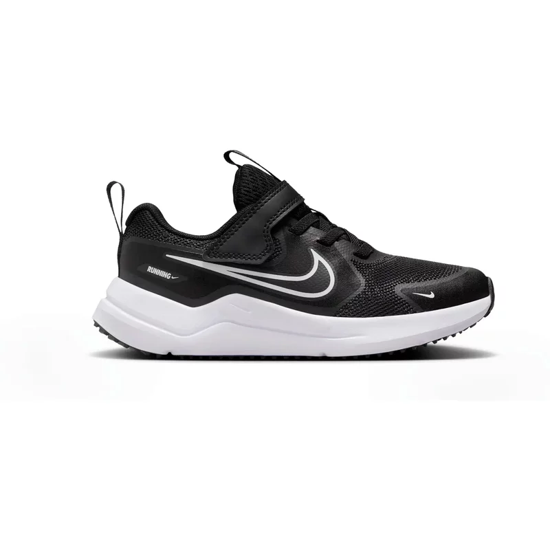 Baskets enfant Nike Mystic Fly