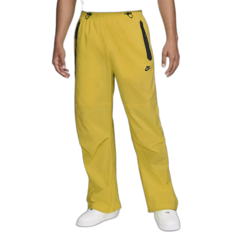 Pantalon oversize Nike Tech