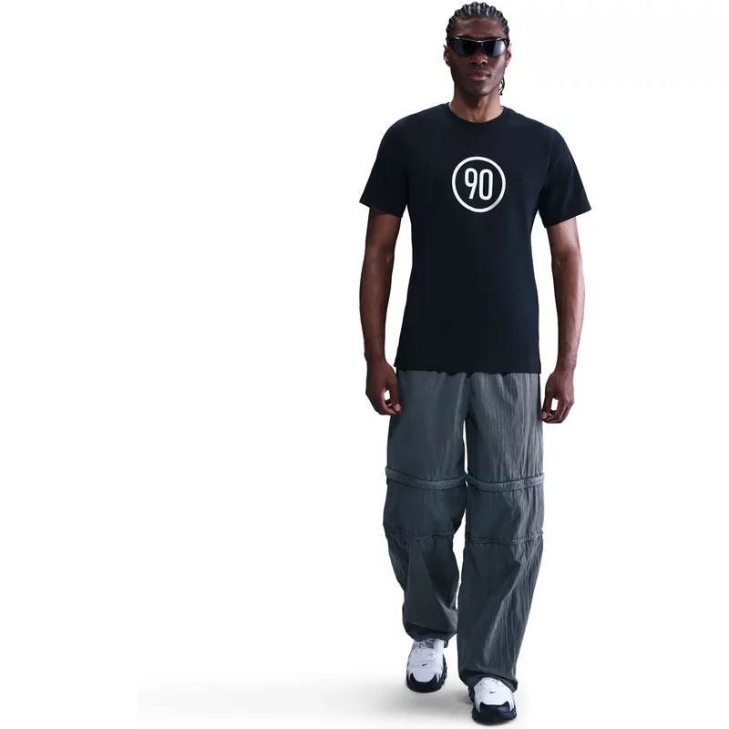 T-shirt Nike Total 90 2