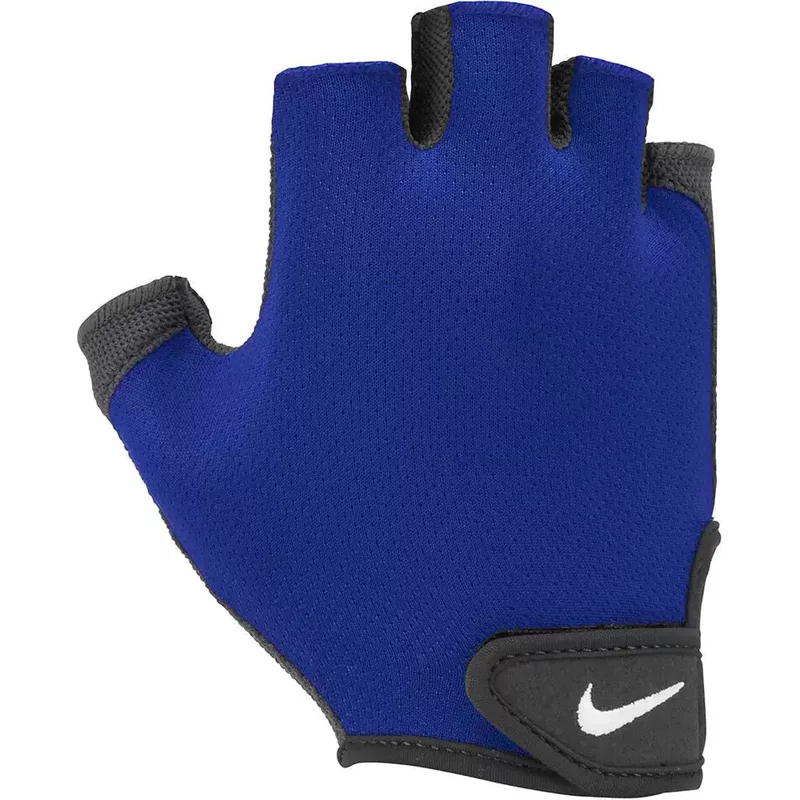 Gants de Fitness Nike Essential
