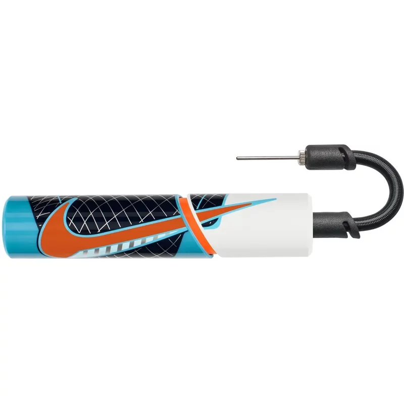 Pompe Ă ballon Nike Essential INTL