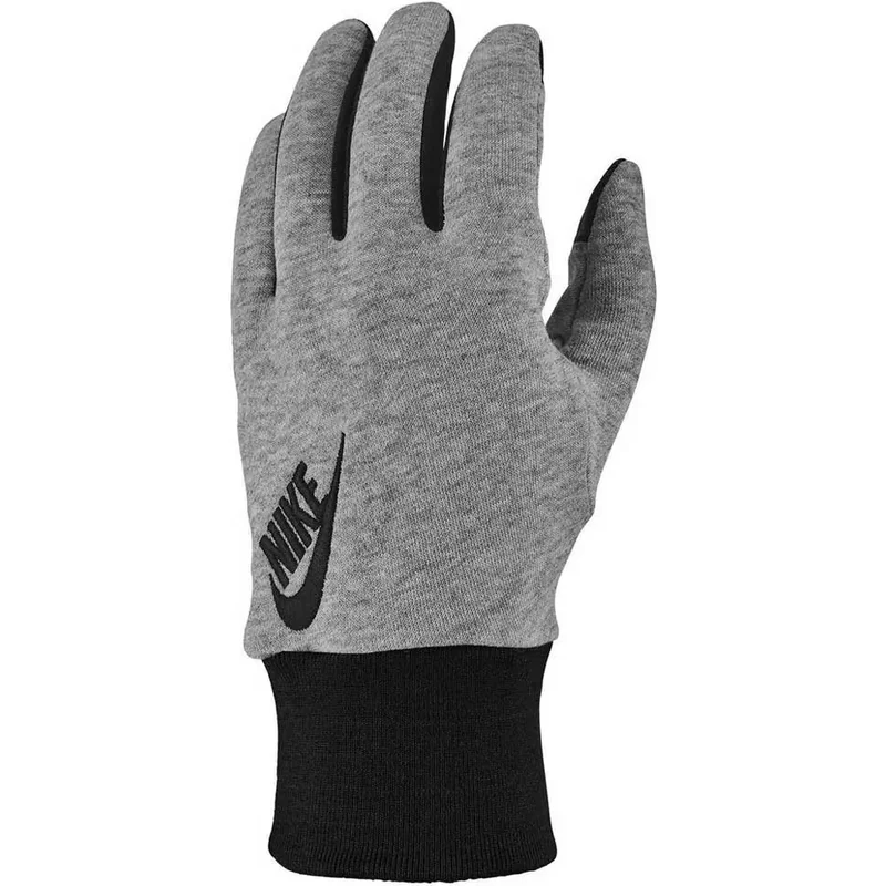 Gants Nike M Tg Club Fleece 2.0