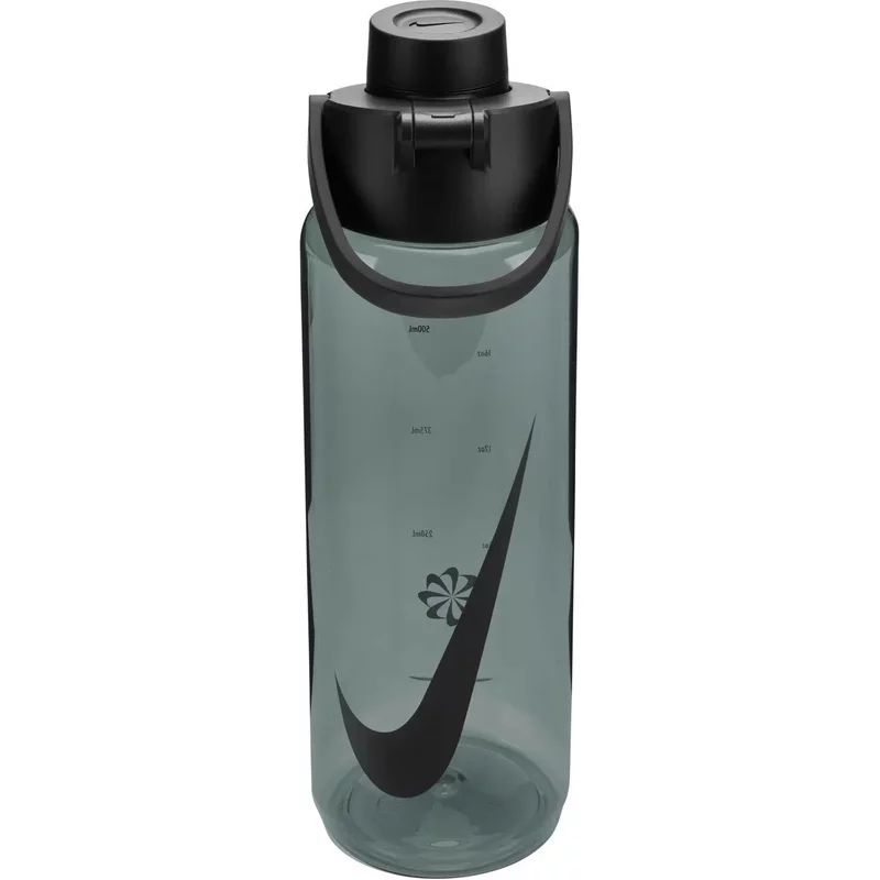 Gourde polaire Nike Tr Renew