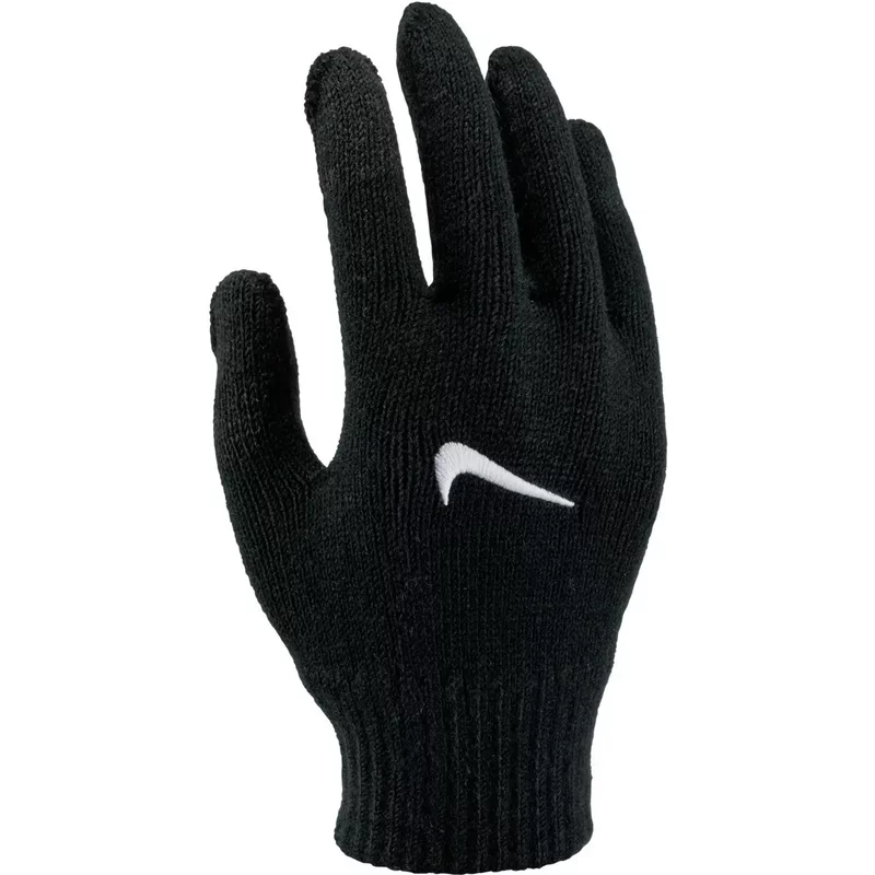 Gants polaire enfant Nike Tech And Grip TG 3.0