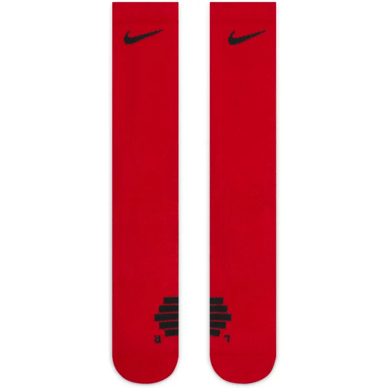 Chaussettes Nike Elite Crew