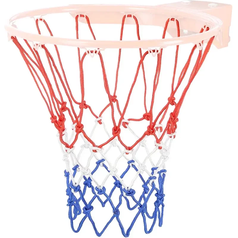 Filet basketball NILS SDK03