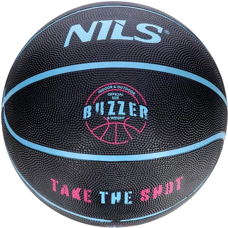 Balle NILS NPK271 Buzzer 7