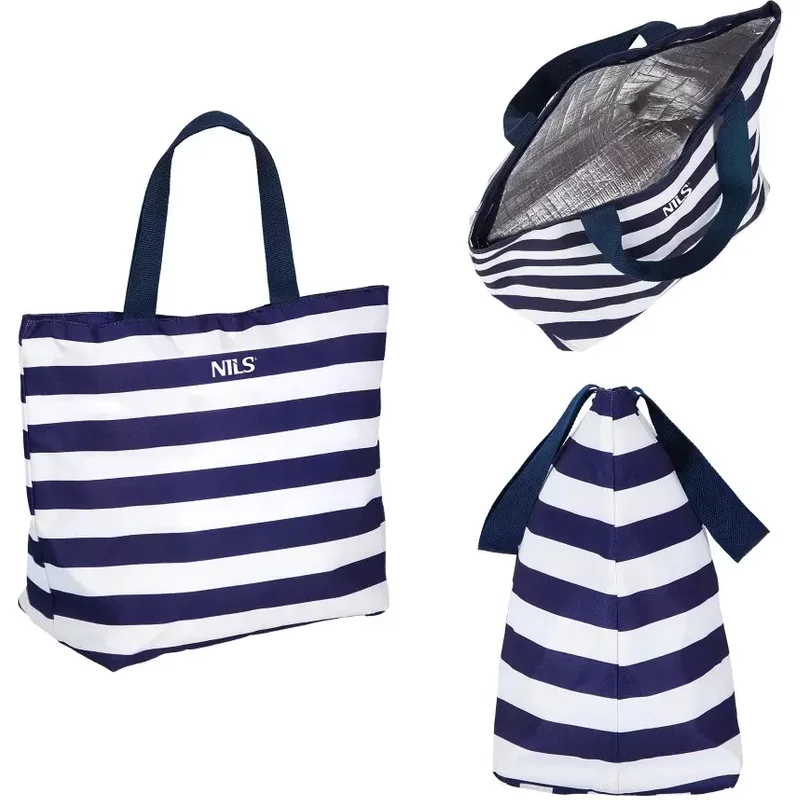 Sac isotherme NILS NC3100