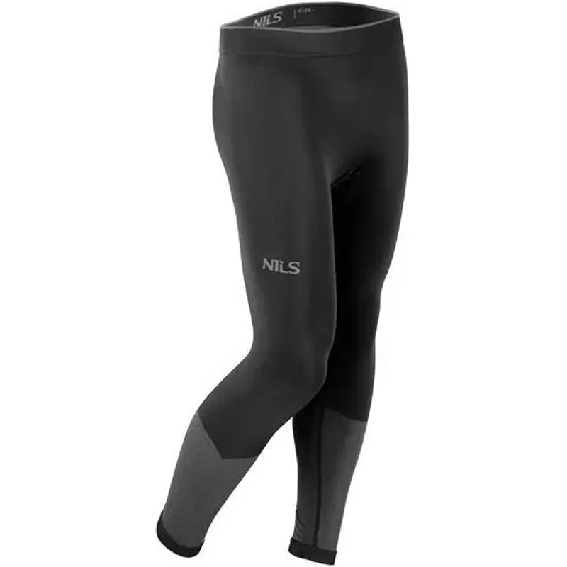Legging thermoactive NILS BTS0060 Magnus