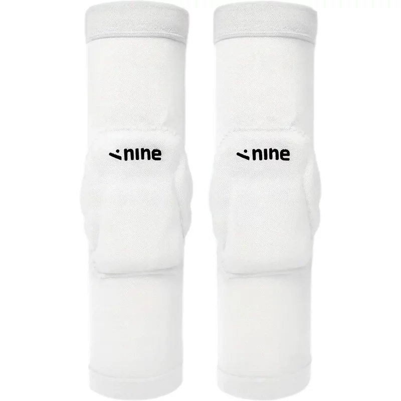 Genouillère Ninesquared Blaze