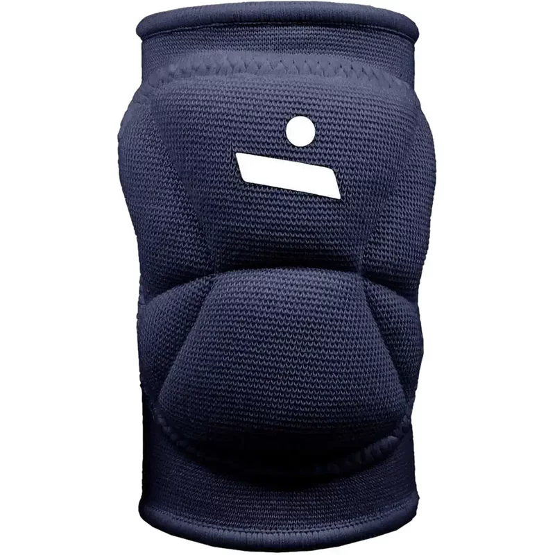 Genouillère enfant Ninesquared Spike