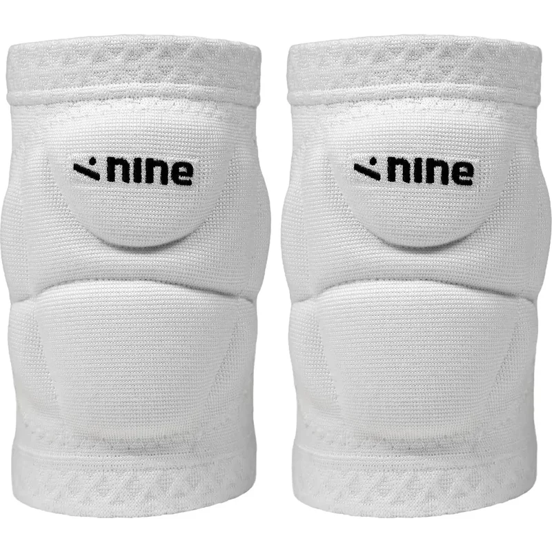 Genouillère Ninesquared Dash