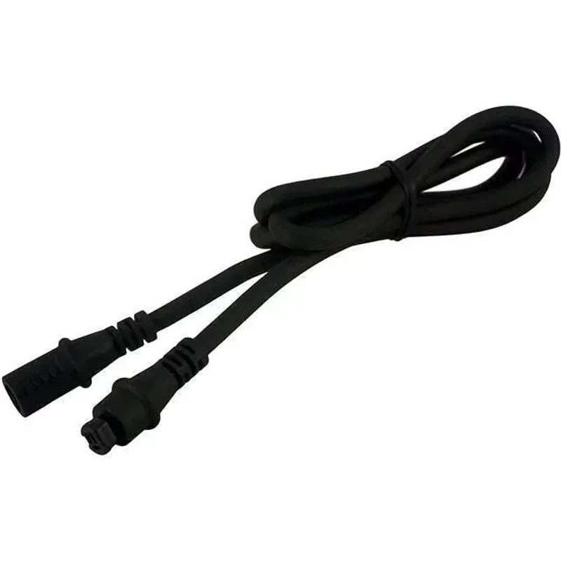 Rallonge pour feu Nite Rider ADV 1800/1600