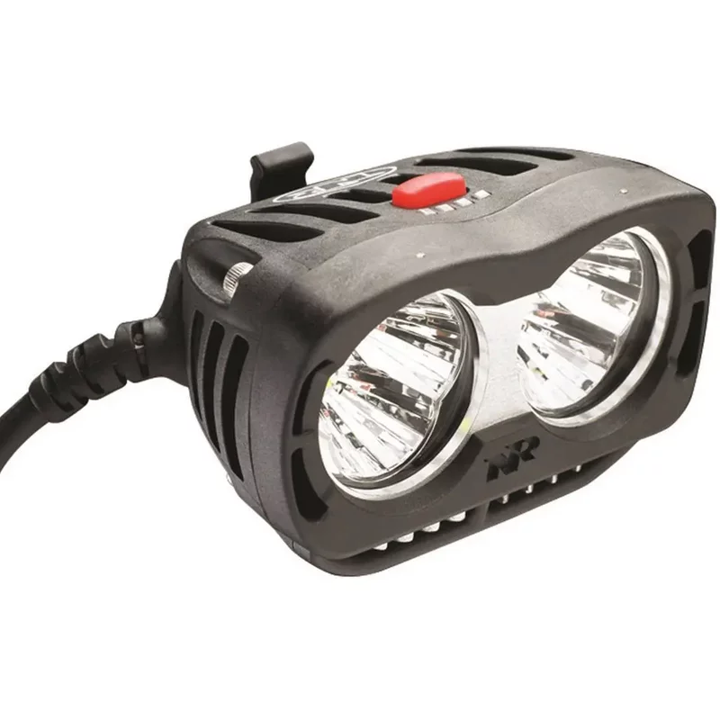 Feu additionnel moto Nite Rider ADV 3600 (DST2611)